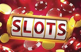 Aplikasi Slot Tanpa Deposit 55Bet Slots Free Spin