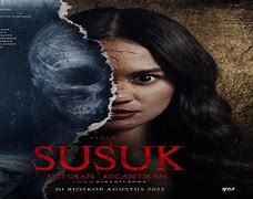 Film Horor Bioskop Indonesia Terbaru