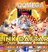 Slot Gacor Hari Ini Cogan Cogan33 Login Twitter Link Telegram