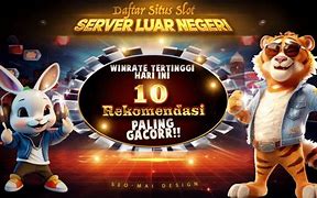 Slot Gacor Hari Ini Ratu Slot 3388 Login Link Alternatif Login